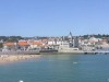 Cascais Accommodation