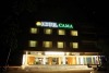 Hotel Cama