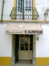 O Alentejo