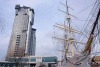 Sea Towers Gdynia