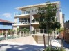 Watermark Apartments Hervey Bay