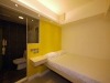 Panda's Hostel - Stylish