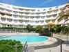 Apartment Calypso I La Grande Motte