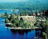 Lake Arrowhead Resort and Spa, Autograph Collection®, A Marriott Luxury & Lifestyle Hotel