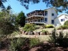 Launceston Apartment Bed and Breakfast Retreat