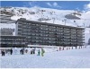 Apartment Aravis I Les Menuires