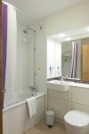 Premier Inn Liverpool City - Liverpool One