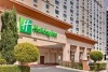 Holiday Inn Los Angeles International Airport