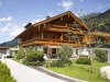 Holiday home Ferienhaus Mayrhofen