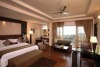 Country Inn & Suites by Carlson - Mussoorie