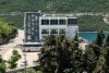 Hotel Jadran Neum