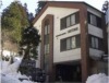 Resort Inn Chitose