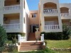 Finikas Apartments