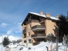 Apartment Chesa sur Crap Pontresina