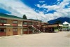 Alpine Inn & Suites