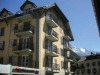 Apartment Conseil I Saint Gervais Les Bains