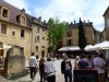 Le Porche de Sarlat