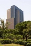 The Okura Prestige Taipei