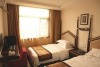 Beijing Sheng Gang Express Hotel