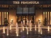 The Peninsula Tokyo