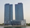 Novotel Abu Dhabi Gate