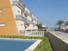 Apartamentos Canaret Punta Canaret Marineu Playa Romana