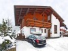 Apartment Fewo Harlander Bad Hofgastein