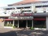 Hotel Riau