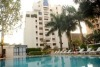 Oritel Service Apartments