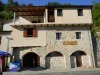 Skadar Lake Apartment