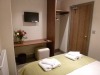 Base Serviced Apartments - City Road