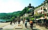 Union Hotel Cochem