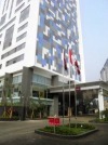 Mercure Jakarta Simatupang