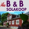 Solakoop B&B