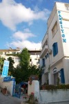 Kusadasi Guest House