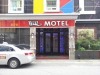 Gyeongju Will Motel