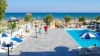 Andreolas Beach Hotel