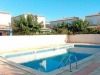 Holiday home Lavandines III Le Cap d'Agde