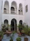 Riad Ifoulki