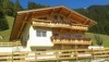 Appartement Katharina