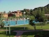 Residenze Reale Marina