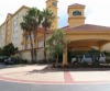 La Quinta Inn & Suites Orlando Convention Center