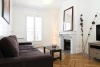 Private Apartment - Paris Centre - Notre Dame - 116