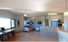 Plett Beachfront Accommodation