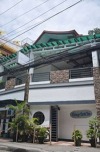 Boracay Tourist Inn