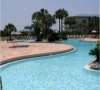 High Pointe Resort by Wyndham Vacation Rentals