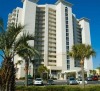 The Terrace at Pelican Beach