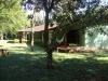 Iguassu Eco Hostel - Eco Suites