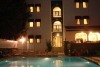 New Bodrum Hotel 2