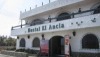 Hostal El Ancla